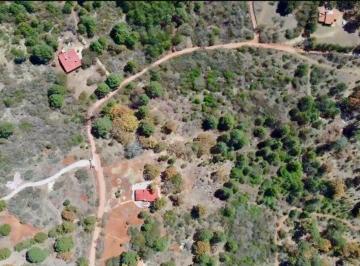 Terreno / Lote , Tapalpa · Terreno en Venta Los Espinos, Tapalpa, Jalisco.