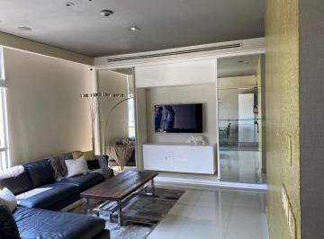 Departamento · 66m² · 1 Recámara · 2 Estacionamientos · Venta de Departamento en Torre Liu (West)