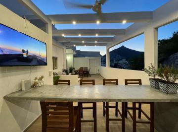 Departamento · 245m² · 2 Recámaras · Venta de Penthouse en Fuentes del Valle