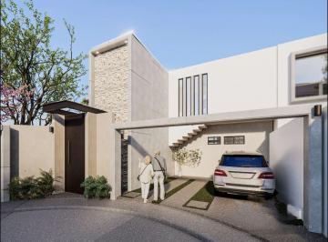 Casa de 4 habitaciones, Cuernavaca · Casa Dentro de Privada en Col. Lomas del Mirador, Cuernavaca