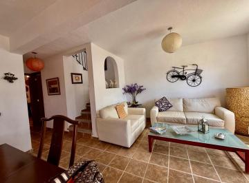 Casa de 4 habitaciones, Emiliano Zapata · Hermosa Casa Amueblada