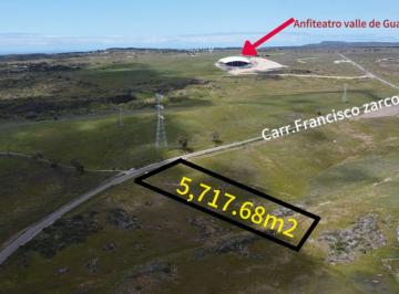 Terreno / Lote , Ensenada · Terreno en Venta en Ensenada