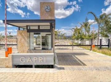 Terreno / Lote , Ocoyucan · ¡Terreno en Venta en Lomas de Angelópolis!