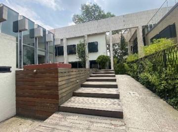 Casa uso de suelo de 23 habitaciones, Miguel Hidalgo · Venta Casas Para Inversión con Uso de Suelo Lomas Virreyes Ofi_5534 Cm