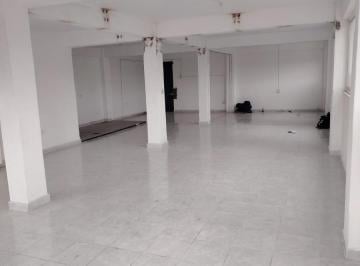 Local comercial · 112m² · Renta de Local en Valle de Aragón 1ra Secc, Perfecto Para Gimnasio, Clases o Bodega