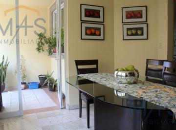 Casa · 437m² · 3 Recámaras · 3 Estacionamientos · Casa en Venta en Bosque de Las Palmas