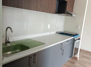 Departamento de 3 habitaciones, Tlalnepantla de Baz · 5 Min Gustavo Baz Conjunto Cerrado con Amenidades