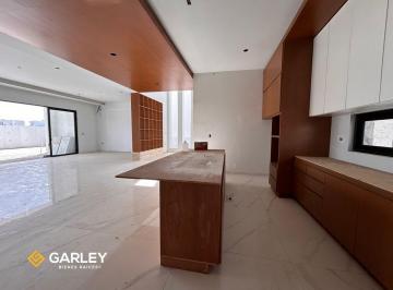 Casa de 4 habitaciones, Mazatlán · Casa en Venta con Alberca Marina Campo de Golf Mazatlan Sinaloa