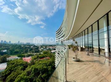 Departamento de 3 habitaciones, Guadalajara · Departamento en Venta, Latitud Providencia.