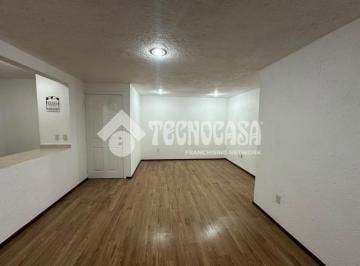 Foto · Departamento - Venta