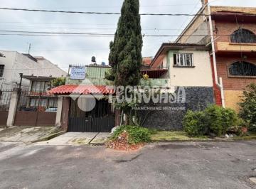 Foto · Casa - Venta