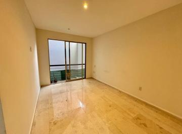 Departamento de 2 habitaciones, Benito Juárez · Departamento en Renta en Narvarte Poniente