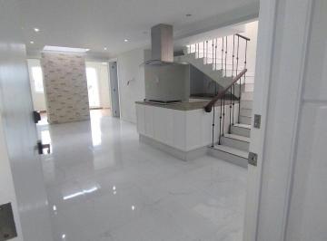 60035b572dfb7ca0c33afd5ad51aa633b9b6bc5c0a5b5dbc5dbfc5dfcfba6361 · Re Estrena Este Hermoso Departamento Penthouse en Coyoacán