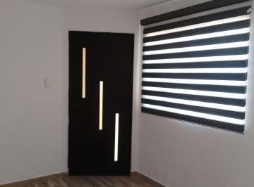 Departamento en Renta de 2 habitaciones Moctezuma · Departamento Recién Remodelado en Renta, Muy Iluminado y Acogedor.
