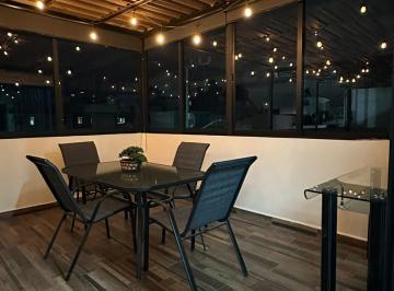Departamento de 1 habitación, Iztapalapa · Hermoso Loft a Estrenar