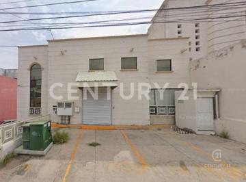 Oficina · 905m² · Oficina en Renta en Residencial Cumbres, Chihuahua, Chih.