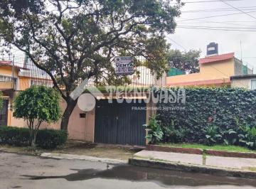 Foto · Casa - Venta