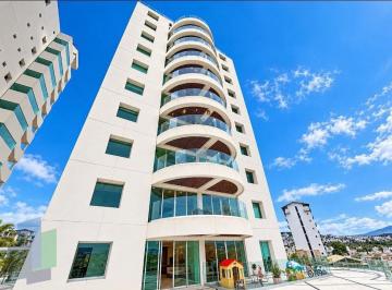 d598eed57bb03e9d75cc646099ead974cc21292dea1a662d0ec00fdb394f476f · Exclusivo Departamento en Venta en Cumbres del Lago, Juriquilla