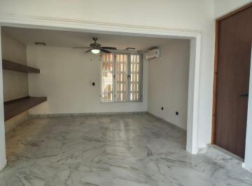 Local comercial , Mérida · Local en Montebello