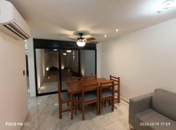 Local comercial , Mérida · Casa Amueblada en Francisco de Montejo | Renta