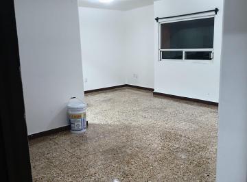 Departamento de 2 habitaciones, Nezahualcóyotl · Renta de Departamento en Nezahualcoyotl, Av Principal