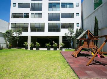ac89d244f481a411b1b9458e0e0eb905cee1bf96597d615be86694875781b50e · Departamento en Venta Naucalpan