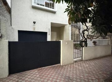 Casa de 4 habitaciones, Guadalajara · Casa en Venta en Colonia Americana / Lafayette