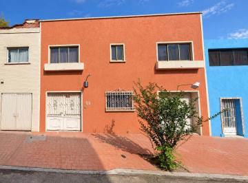 Casa de 4 habitaciones, Miguel Hidalgo · Casa en Venta Miguel Hidalgo