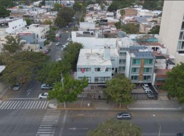 Edificio , Guadalajara · Edificio en Venta en Guadalajara Jalisco