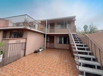 Casa de 5 habitaciones, Ensenada · Casa en Venta en Ensenada