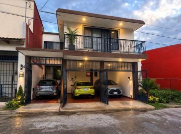 Casa de 3 habitaciones, Córdoba · Bonita Casa en Venta