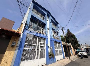 Foto · Departamento - Venta
