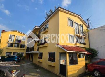 Foto · Departamento - Venta