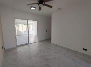 Local comercial , Mérida · Local en La Mejor Zona de Montebello