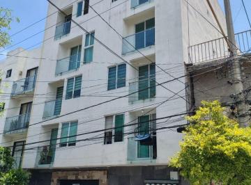 Departamento de 2 habitaciones, Coyoacán · Departamento de 3 Recamaras con Roof Privado