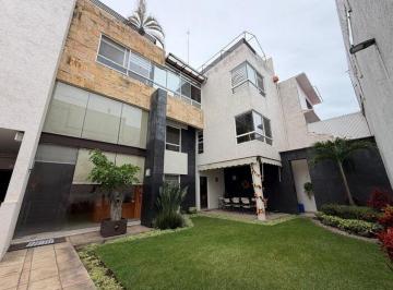Edificio , Cuernavaca · Venta Edificio Corporativo en Lomas de Cortés Cuernavaca Edi_5533 Cue/dl