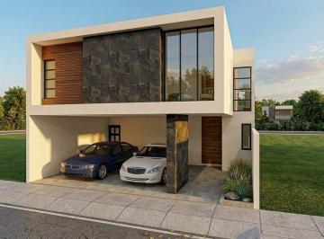 8b76e48c393d13984b2c99dd4b3676bbd4529a71b8fdb4305ddb79aa26bd9364 · Casa en Venta en Veracruz en Fracc. Punto Lomas