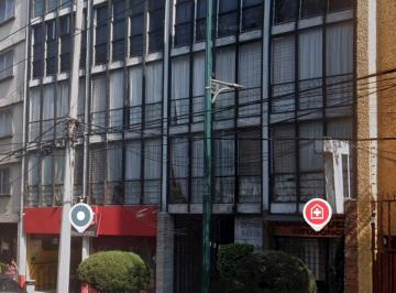 Departamento de 3 habitaciones, Iztacalco · Departamento Completo de un Piso