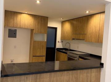 Casa en condominio de 5 habitaciones, Querétaro · Casa en Renta en El Refugio