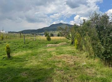 Terreno / Lote , Lerma · Terreno de 6780 m² en Venta en Agrícola Analco