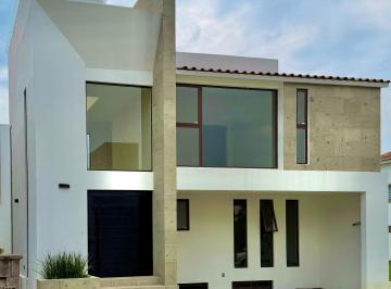 Casa de 3 habitaciones, Metepec · Residencia en Venta en Metepec