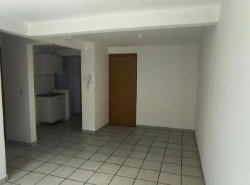 Departamento en Renta de 2 habitaciones Unidad Vicente Guerrero · Departamento en Renta