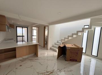 22517cd4c08a20c3495fd0a0f1c00657020d5a978b132a7e8053736660ca952f · Venta Hermoso Penthouse en Coyoacan Ceeca de La Unam