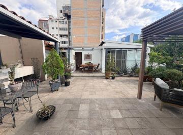 e1e0c47a8aeef1ad770f7daad205d398af748d12bdcf1fb832ac38dd0d73d72f · Te Vendo PH Col del Valle Norte 300 m²