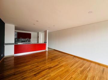 Departamento de 2 habitaciones, Cuauhtémoc · Departamento en Venta Colonia Roma