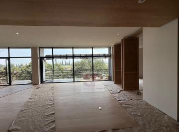 f01ace12e675bfe6b8157df0e6534c136f0abe207d5e405aa8e60001a9e7ac01 · Venta Departamento en Bosques de Santa Fe
