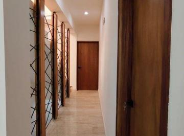 32aeee14297dffbf24130e54b00ef4594fabaf49487c25c61ea6ab79de0d0766 · Venta de Casa en Fraccionamiento La Virgen, Chilpancingo