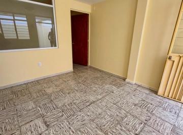 Departamento · 60m² · 2 Recámaras · Departamento - Jardines de San Manuel