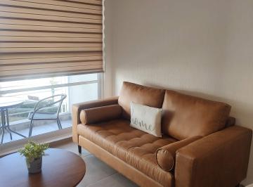 Departamento de 2 habitaciones, Apodaca · Departamento en Renta en Apodaca Nl Amueblado