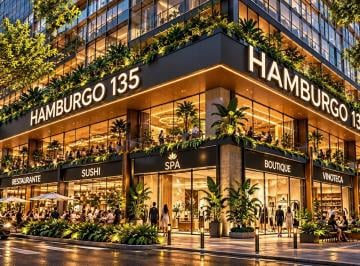 Local comercial · 2592m² · 1 Recámara · Local - Juárez